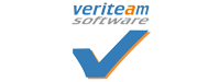 veriton-logo